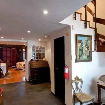 Lido Ocean Front Penthouse Διαμέρισμα *