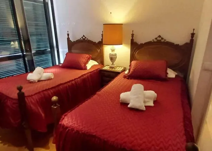 Lido Ocean Front Penthouse Daire