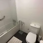 アパート Lido Ocean Front Penthouse