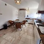 Lido Ocean Front Penthouse *