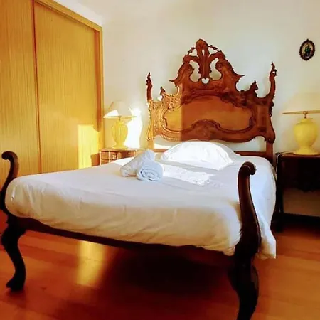 Lido Ocean Front Penthouse