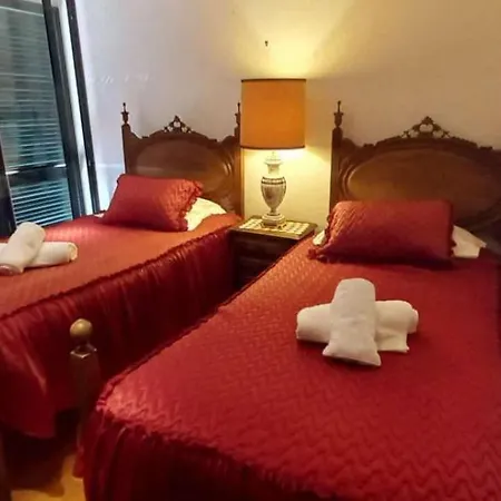 Lido Ocean Front Penthouse Apartamento