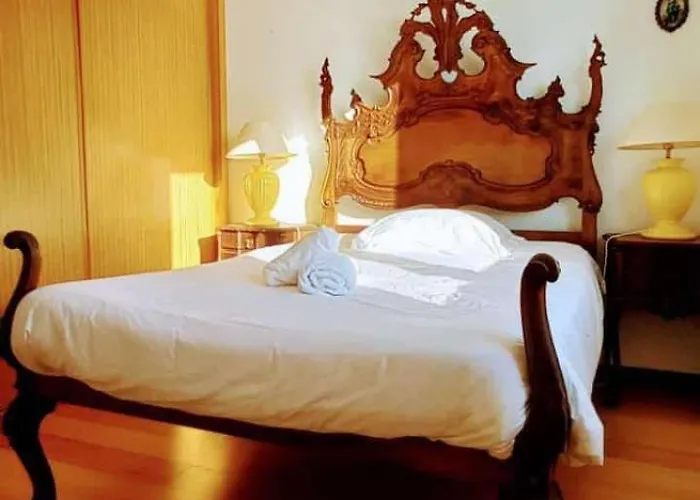 Lido Ocean Front Penthouse